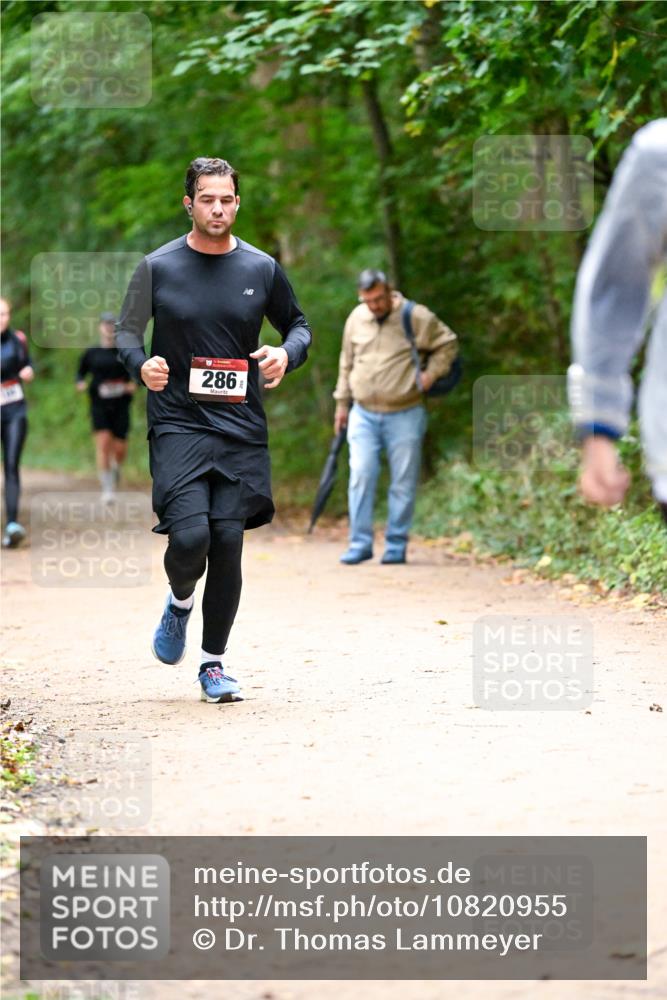 11.10.2026 - Bramfelder Halbmarathon 2026 Dr. Thomas Lammeyer http://msf.ph/oto/10820955 11.10.2026 10:23:48 Laufen 286 meine-sportfotos.de