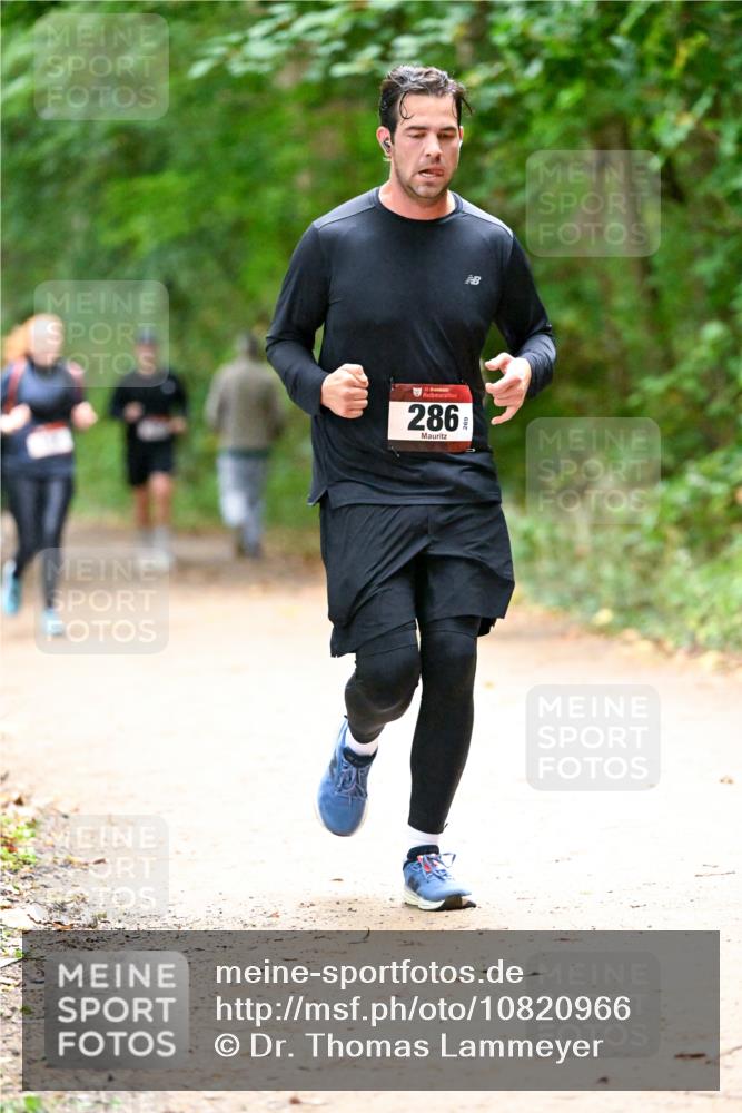 11.10.2026 - Bramfelder Halbmarathon 2026 Dr. Thomas Lammeyer http://msf.ph/oto/10820966 11.10.2026 10:23:50 Laufen 35, 286 meine-sportfotos.de