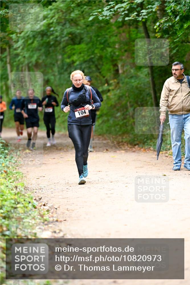 11.10.2026 - Bramfelder Halbmarathon 2026 Dr. Thomas Lammeyer http://msf.ph/oto/10820973 11.10.2026 10:23:52 Laufen 145, 104 meine-sportfotos.de