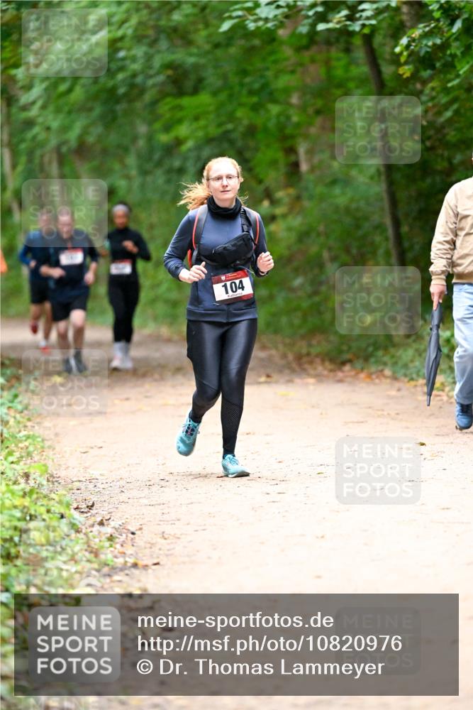 11.10.2026 - Bramfelder Halbmarathon 2026 Dr. Thomas Lammeyer http://msf.ph/oto/10820976 11.10.2026 10:23:52 Laufen 104 meine-sportfotos.de