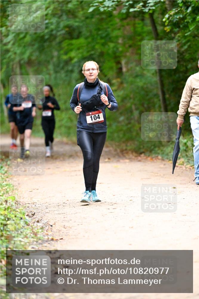 11.10.2026 - Bramfelder Halbmarathon 2026 Dr. Thomas Lammeyer http://msf.ph/oto/10820977 11.10.2026 10:23:53 Laufen 104 meine-sportfotos.de