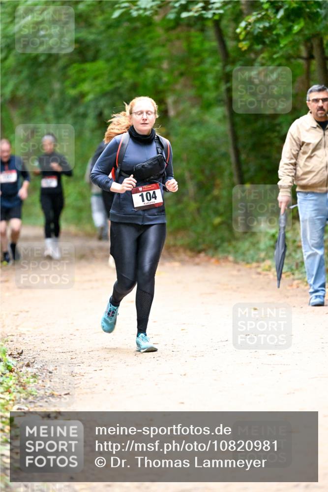 11.10.2026 - Bramfelder Halbmarathon 2026 Dr. Thomas Lammeyer http://msf.ph/oto/10820981 11.10.2026 10:23:53 Laufen 104 meine-sportfotos.de