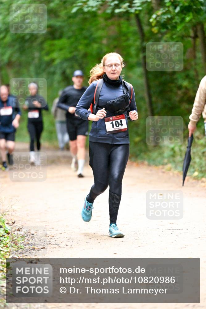 11.10.2026 - Bramfelder Halbmarathon 2026 Dr. Thomas Lammeyer http://msf.ph/oto/10820986 11.10.2026 10:23:54 Laufen 104 meine-sportfotos.de