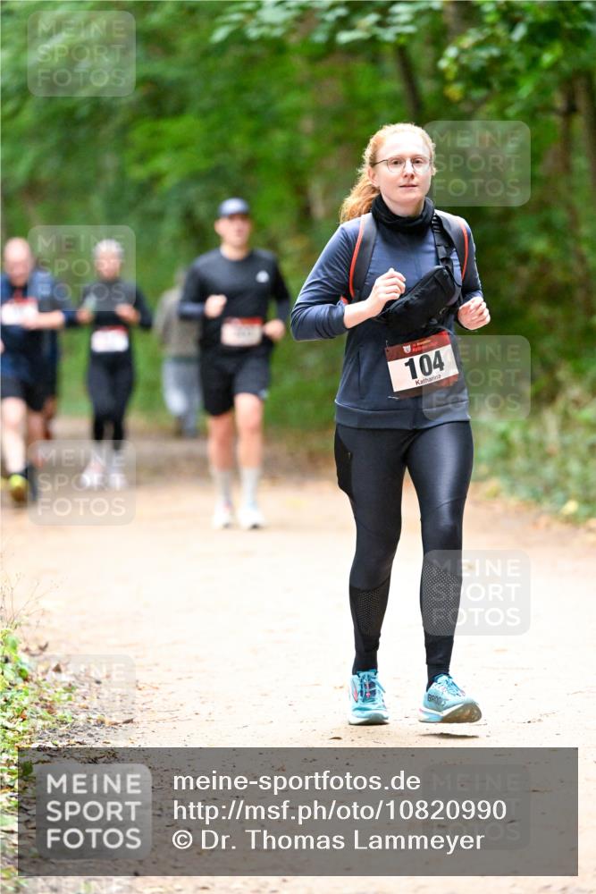 11.10.2026 - Bramfelder Halbmarathon 2026 Dr. Thomas Lammeyer http://msf.ph/oto/10820990 11.10.2026 10:23:54 Laufen 104 meine-sportfotos.de