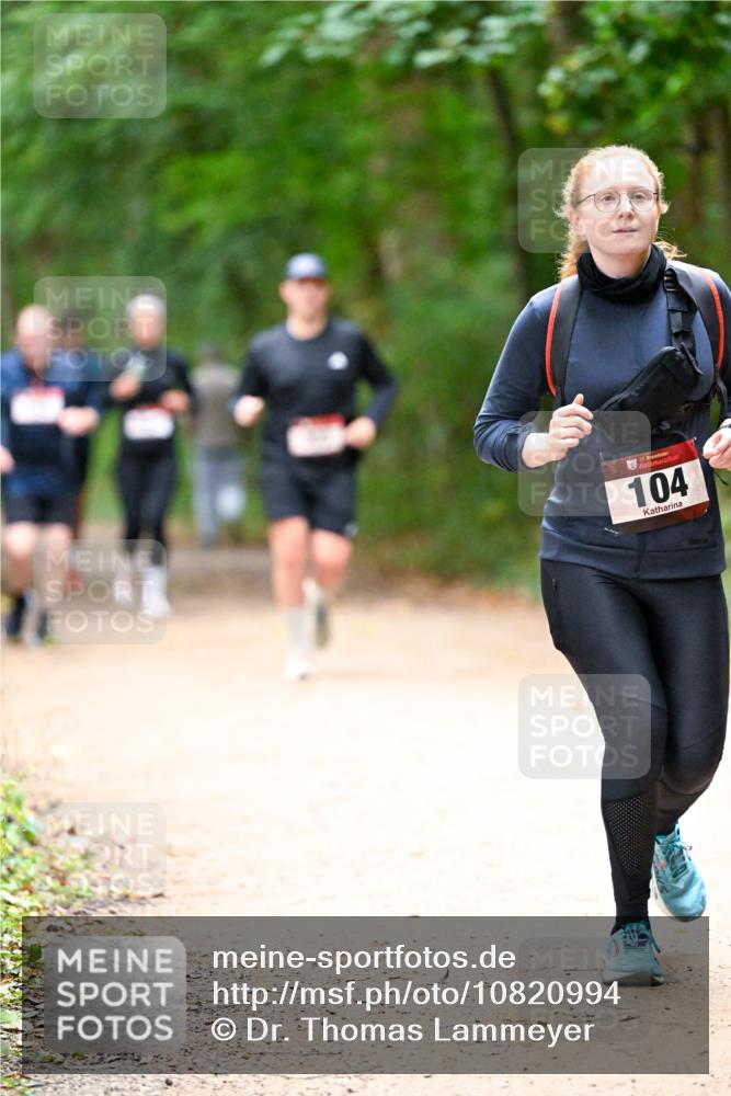 11.10.2026 - Bramfelder Halbmarathon 2026 Dr. Thomas Lammeyer http://msf.ph/oto/10820994 11.10.2026 10:23:55 Laufen 35, 104 meine-sportfotos.de