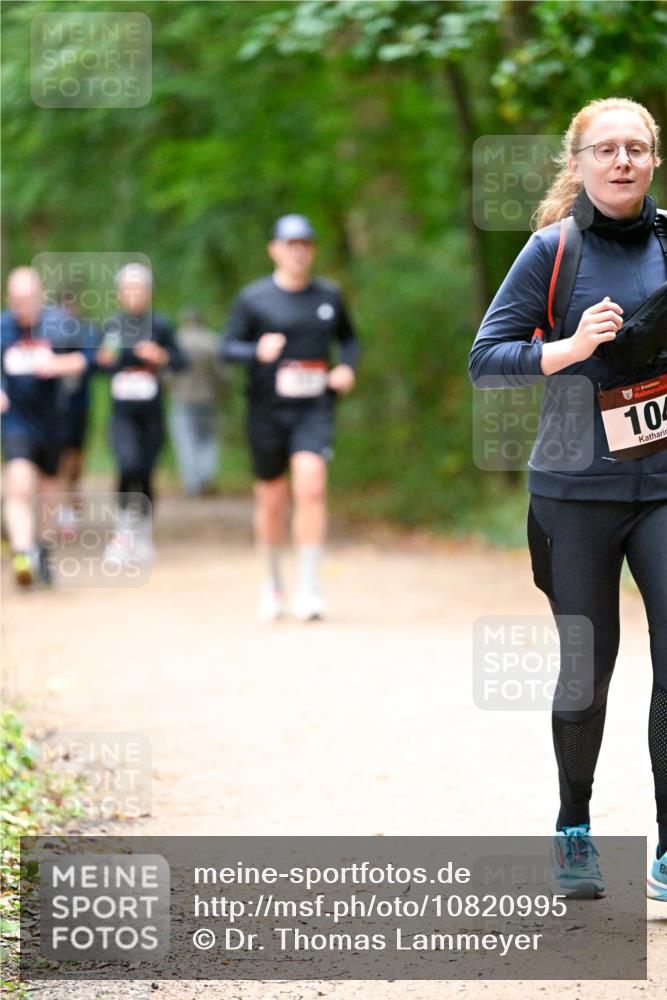 11.10.2026 - Bramfelder Halbmarathon 2026 Dr. Thomas Lammeyer http://msf.ph/oto/10820995 11.10.2026 10:23:55 Laufen 25, 104 meine-sportfotos.de