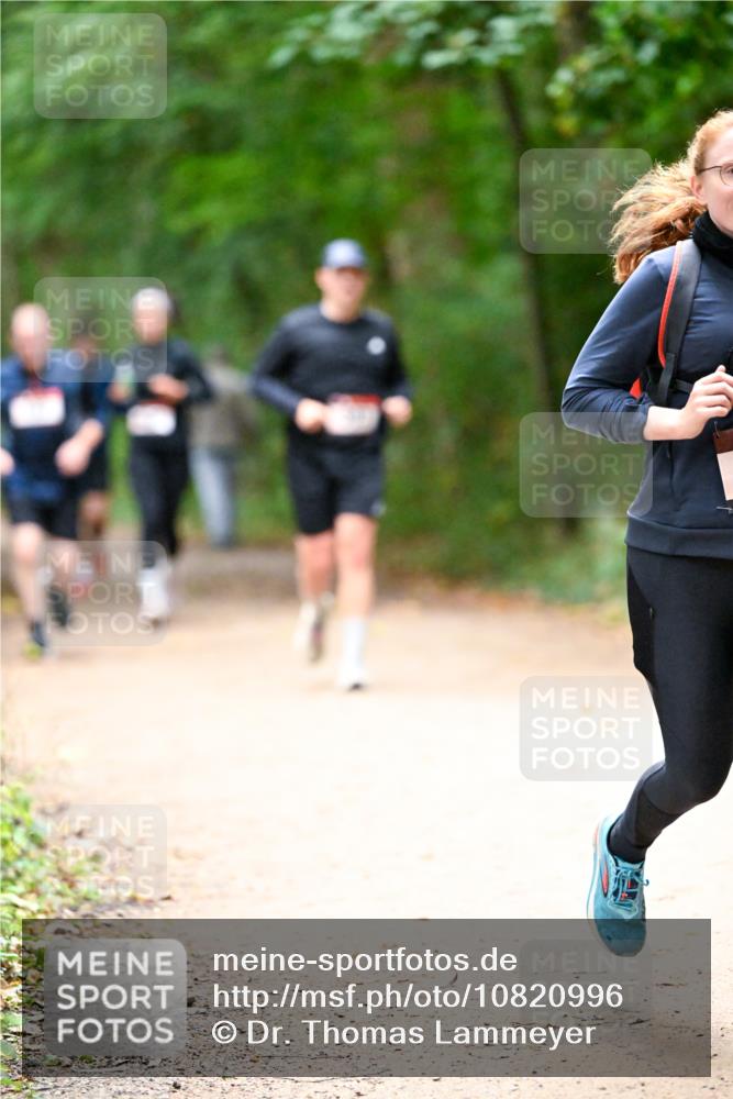 11.10.2026 - Bramfelder Halbmarathon 2026 Dr. Thomas Lammeyer http://msf.ph/oto/10820996 11.10.2026 10:23:55 Laufen  meine-sportfotos.de