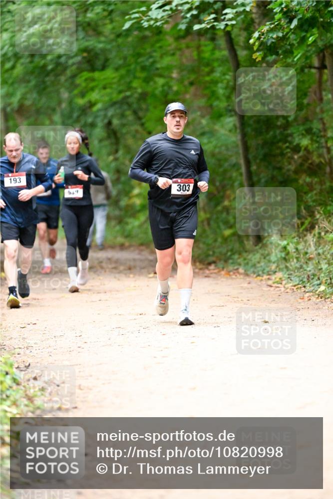 11.10.2026 - Bramfelder Halbmarathon 2026 Dr. Thomas Lammeyer http://msf.ph/oto/10820998 11.10.2026 10:23:56 Laufen 193, 559, 303 meine-sportfotos.de