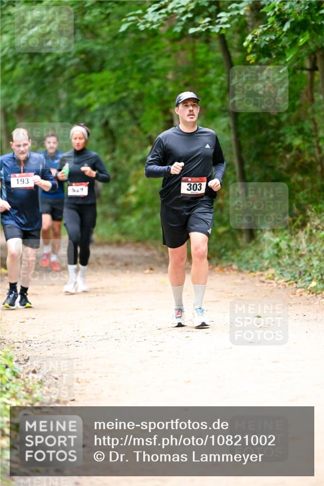 11.10.2026 - Bramfelder Halbmarathon 2026 Dr. Thomas Lammeyer http://msf.ph/oto/10821002 11.10.2026 10:23:56 Laufen 193, 639, 303 meine-sportfotos.de