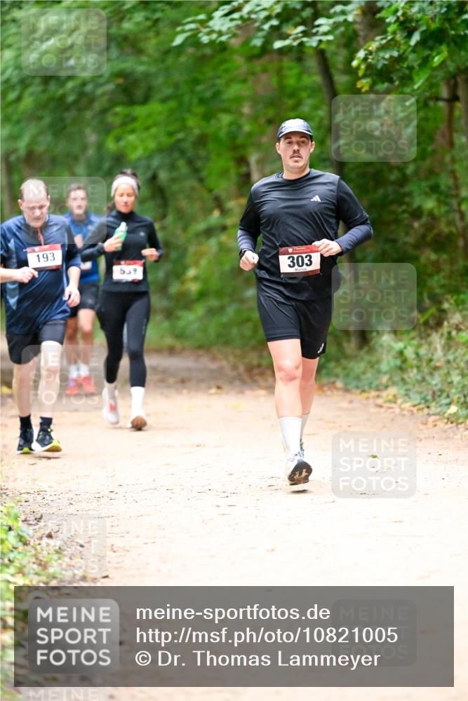 11.10.2026 - Bramfelder Halbmarathon 2026 Dr. Thomas Lammeyer http://msf.ph/oto/10821005 11.10.2026 10:23:57 Laufen 193, 539, 303 meine-sportfotos.de