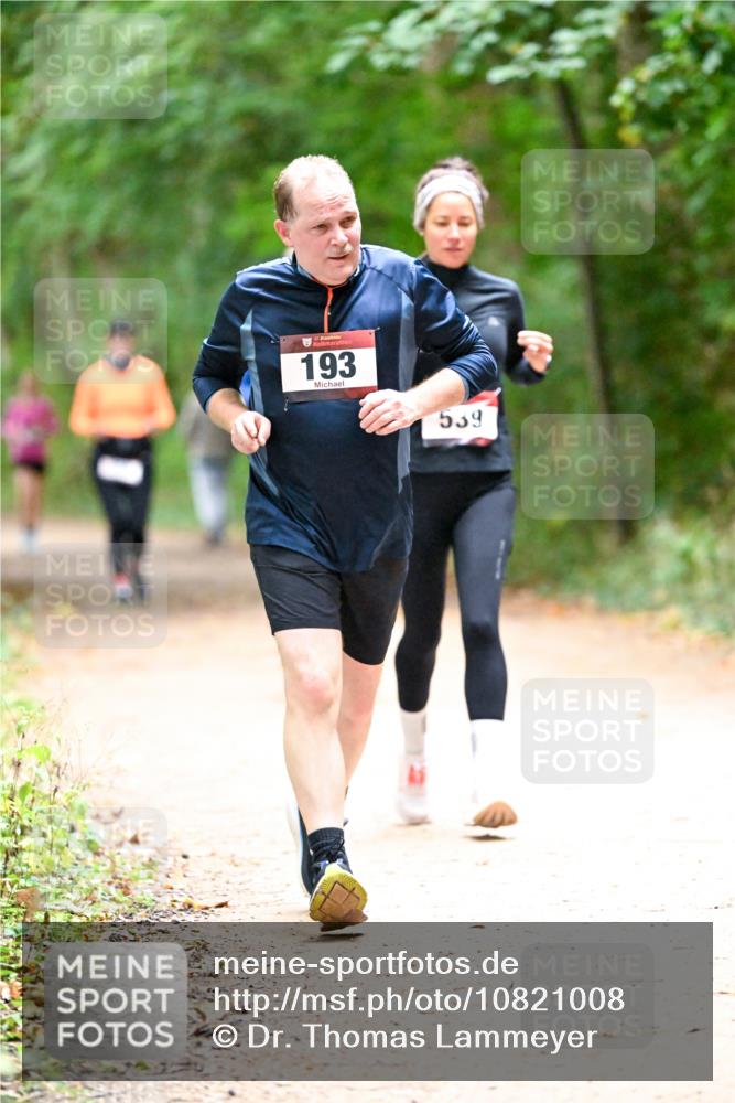 11.10.2026 - Bramfelder Halbmarathon 2026 Dr. Thomas Lammeyer http://msf.ph/oto/10821008 11.10.2026 10:24:00 Laufen 35, 193, 539 meine-sportfotos.de