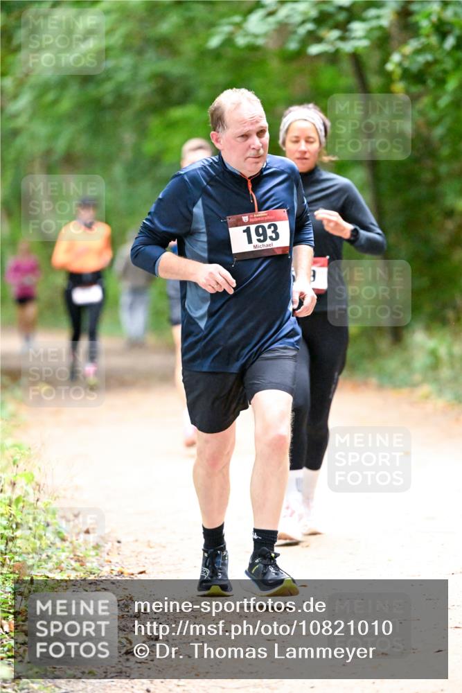 11.10.2026 - Bramfelder Halbmarathon 2026 Dr. Thomas Lammeyer http://msf.ph/oto/10821010 11.10.2026 10:24:00 Laufen 35, 193 meine-sportfotos.de