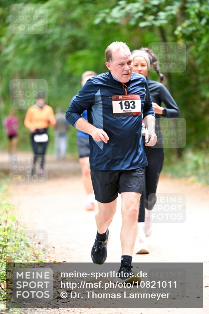 11.10.2026 - Bramfelder Halbmarathon 2026 Dr. Thomas Lammeyer http://msf.ph/oto/10821011 11.10.2026 10:24:00 Laufen 35, 193 meine-sportfotos.de