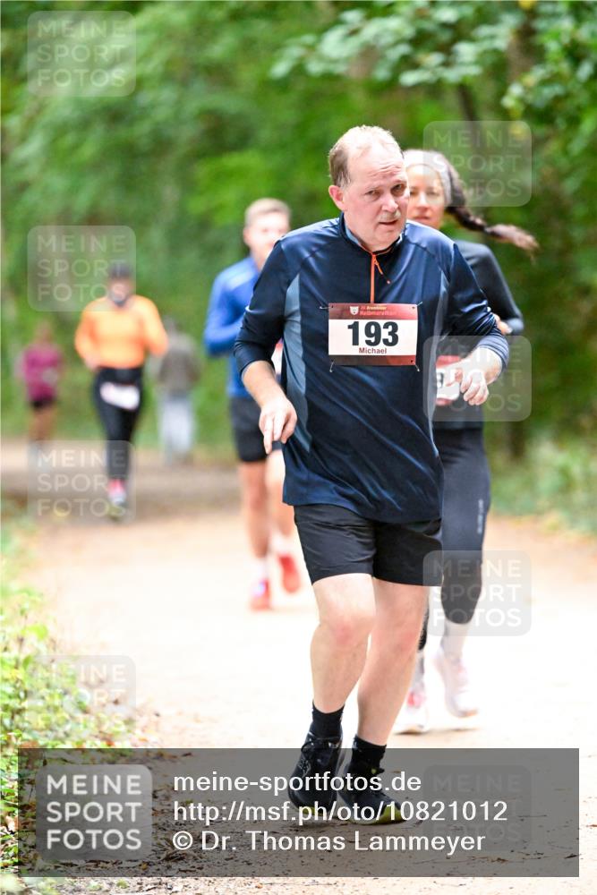 11.10.2026 - Bramfelder Halbmarathon 2026 Dr. Thomas Lammeyer http://msf.ph/oto/10821012 11.10.2026 10:24:00 Laufen 35, 193 meine-sportfotos.de