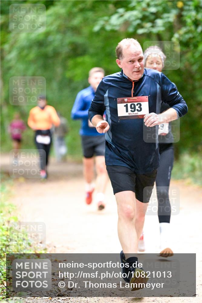 11.10.2026 - Bramfelder Halbmarathon 2026 Dr. Thomas Lammeyer http://msf.ph/oto/10821013 11.10.2026 10:24:01 Laufen 193, 9 meine-sportfotos.de