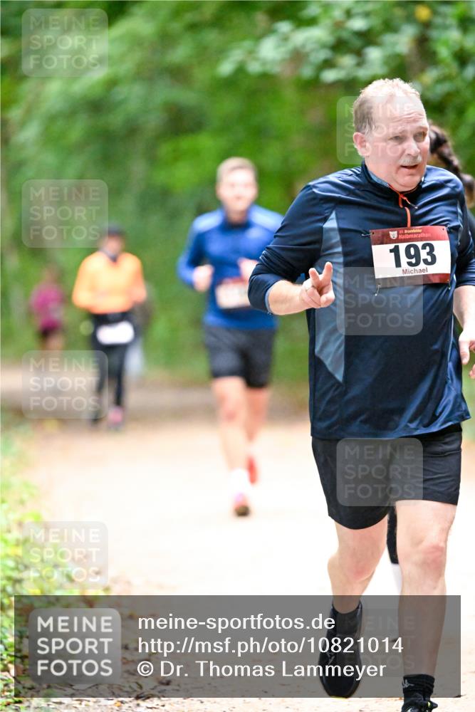 11.10.2026 - Bramfelder Halbmarathon 2026 Dr. Thomas Lammeyer http://msf.ph/oto/10821014 11.10.2026 10:24:01 Laufen 35, 193 meine-sportfotos.de