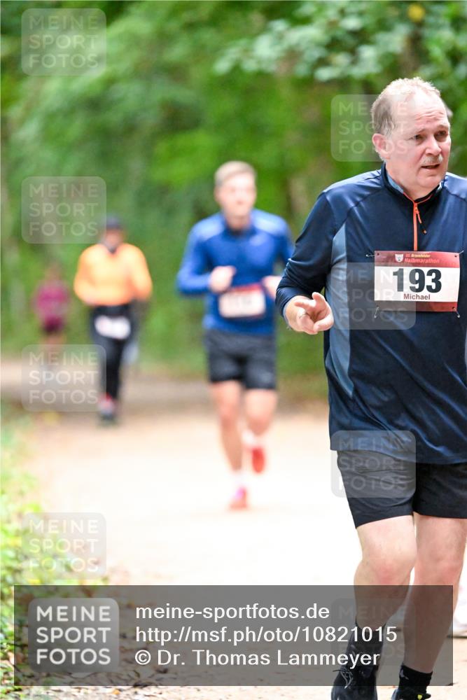 11.10.2026 - Bramfelder Halbmarathon 2026 Dr. Thomas Lammeyer http://msf.ph/oto/10821015 11.10.2026 10:24:01 Laufen 35, 193 meine-sportfotos.de