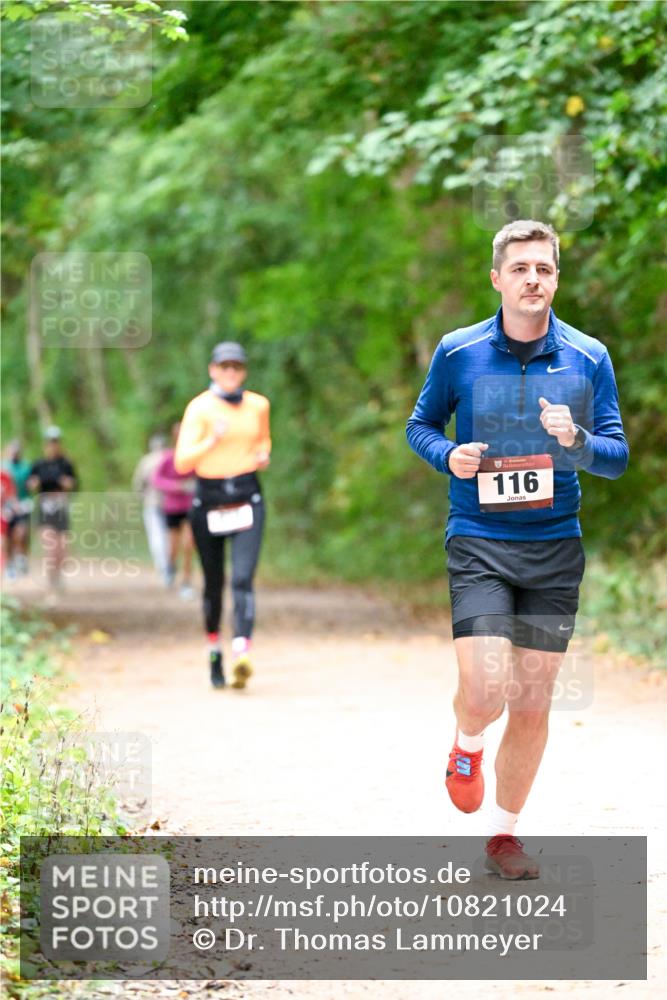 11.10.2026 - Bramfelder Halbmarathon 2026 Dr. Thomas Lammeyer http://msf.ph/oto/10821024 11.10.2026 10:24:03 Laufen 116 meine-sportfotos.de