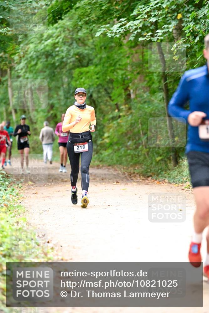 11.10.2026 - Bramfelder Halbmarathon 2026 Dr. Thomas Lammeyer http://msf.ph/oto/10821025 11.10.2026 10:24:04 Laufen 218 meine-sportfotos.de