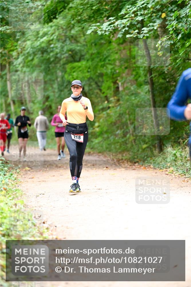 11.10.2026 - Bramfelder Halbmarathon 2026 Dr. Thomas Lammeyer http://msf.ph/oto/10821027 11.10.2026 10:24:04 Laufen 218 meine-sportfotos.de