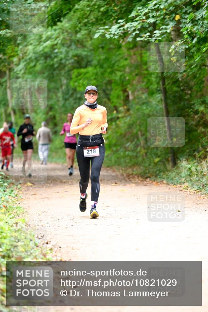 11.10.2026 - Bramfelder Halbmarathon 2026 Dr. Thomas Lammeyer http://msf.ph/oto/10821029 11.10.2026 10:24:05 Laufen 218 meine-sportfotos.de
