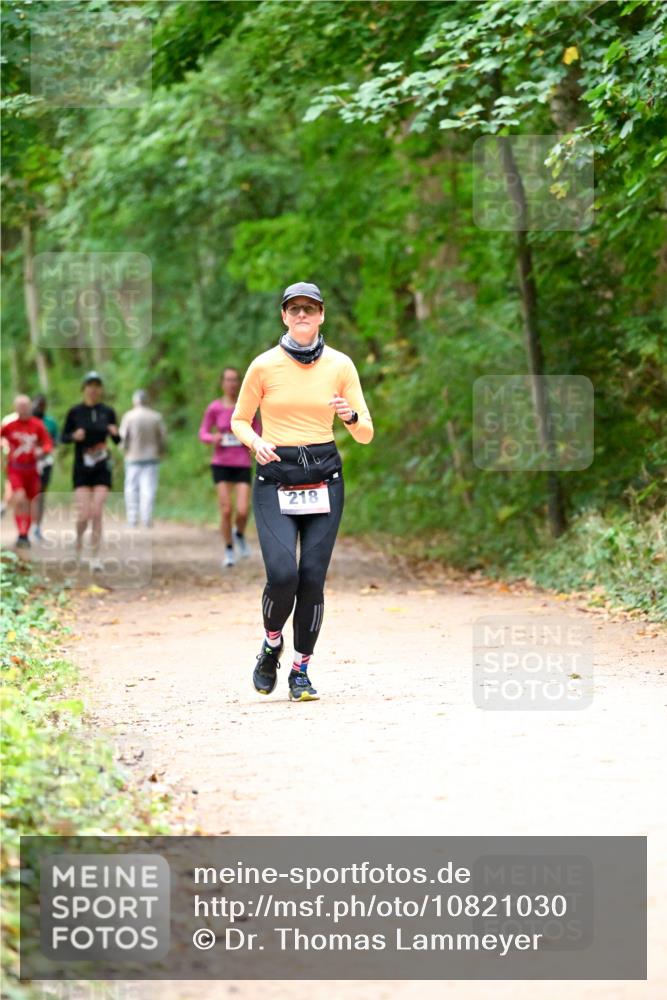 11.10.2026 - Bramfelder Halbmarathon 2026 Dr. Thomas Lammeyer http://msf.ph/oto/10821030 11.10.2026 10:24:05 Laufen 218 meine-sportfotos.de