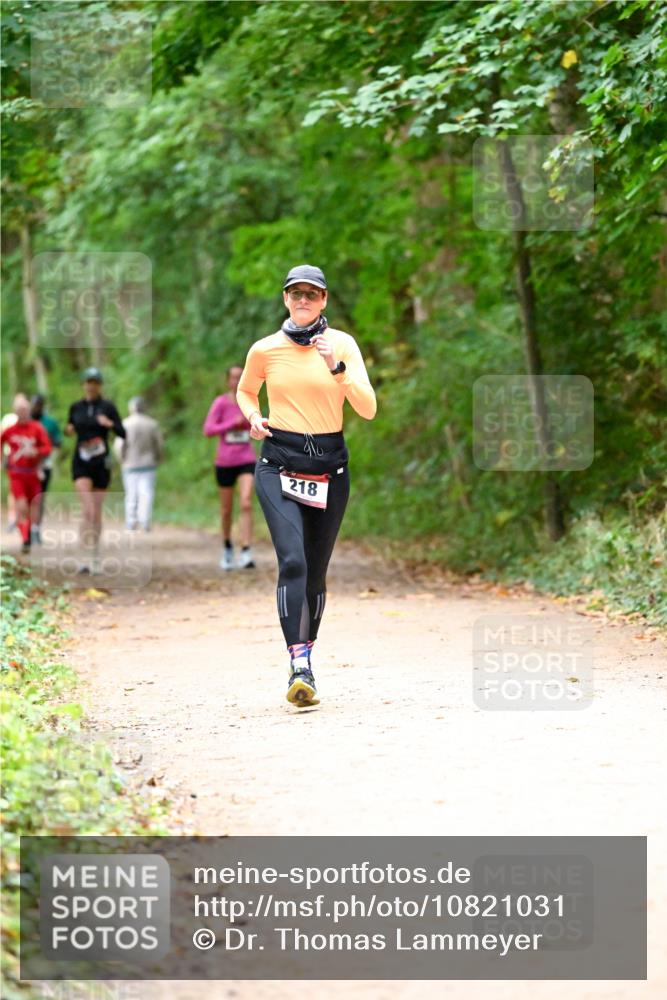 11.10.2026 - Bramfelder Halbmarathon 2026 Dr. Thomas Lammeyer http://msf.ph/oto/10821031 11.10.2026 10:24:05 Laufen 218 meine-sportfotos.de