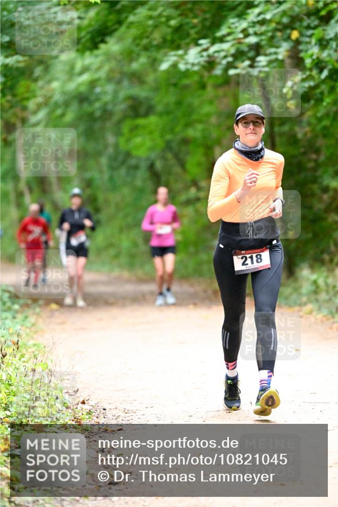 11.10.2026 - Bramfelder Halbmarathon 2026 Dr. Thomas Lammeyer http://msf.ph/oto/10821045 11.10.2026 10:24:07 Laufen 218 meine-sportfotos.de
