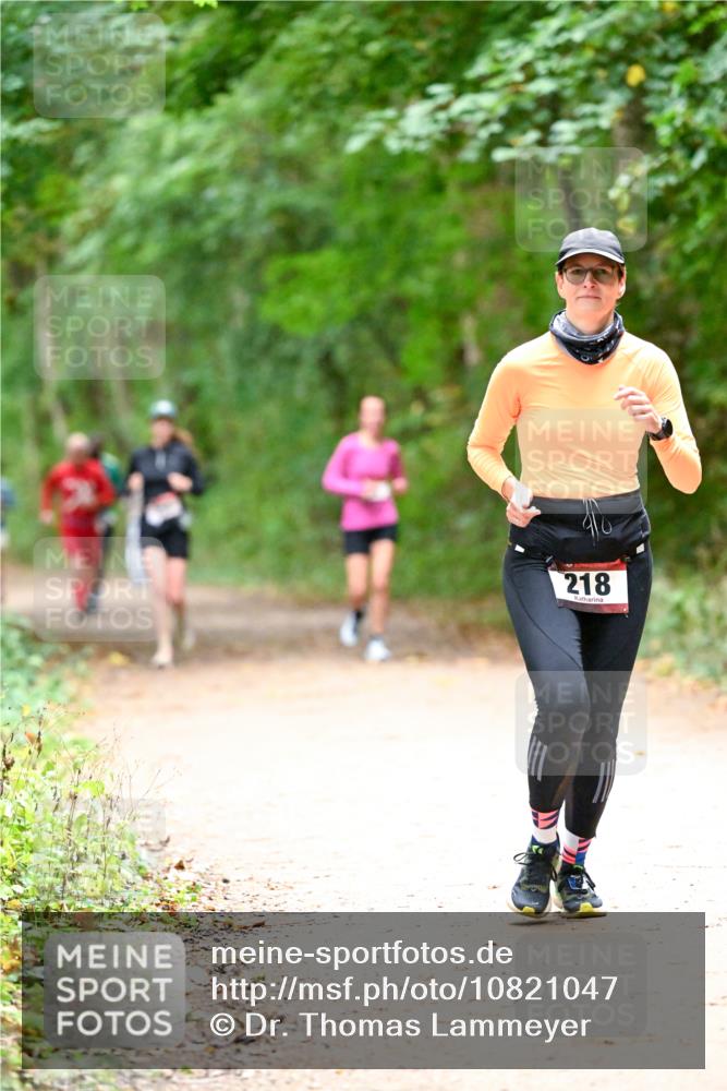 11.10.2026 - Bramfelder Halbmarathon 2026 Dr. Thomas Lammeyer http://msf.ph/oto/10821047 11.10.2026 10:24:07 Laufen 218 meine-sportfotos.de