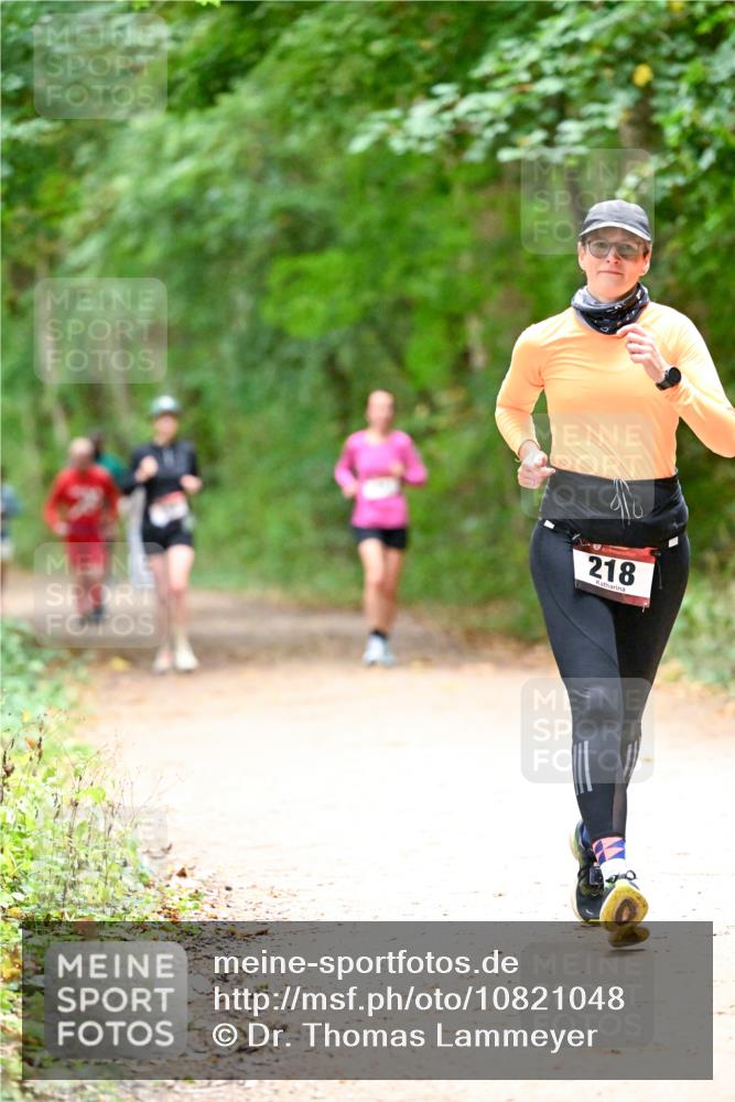 11.10.2026 - Bramfelder Halbmarathon 2026 Dr. Thomas Lammeyer http://msf.ph/oto/10821048 11.10.2026 10:24:07 Laufen 218 meine-sportfotos.de