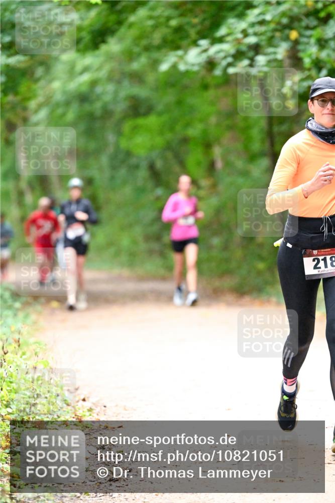11.10.2026 - Bramfelder Halbmarathon 2026 Dr. Thomas Lammeyer http://msf.ph/oto/10821051 11.10.2026 10:24:08 Laufen 218 meine-sportfotos.de