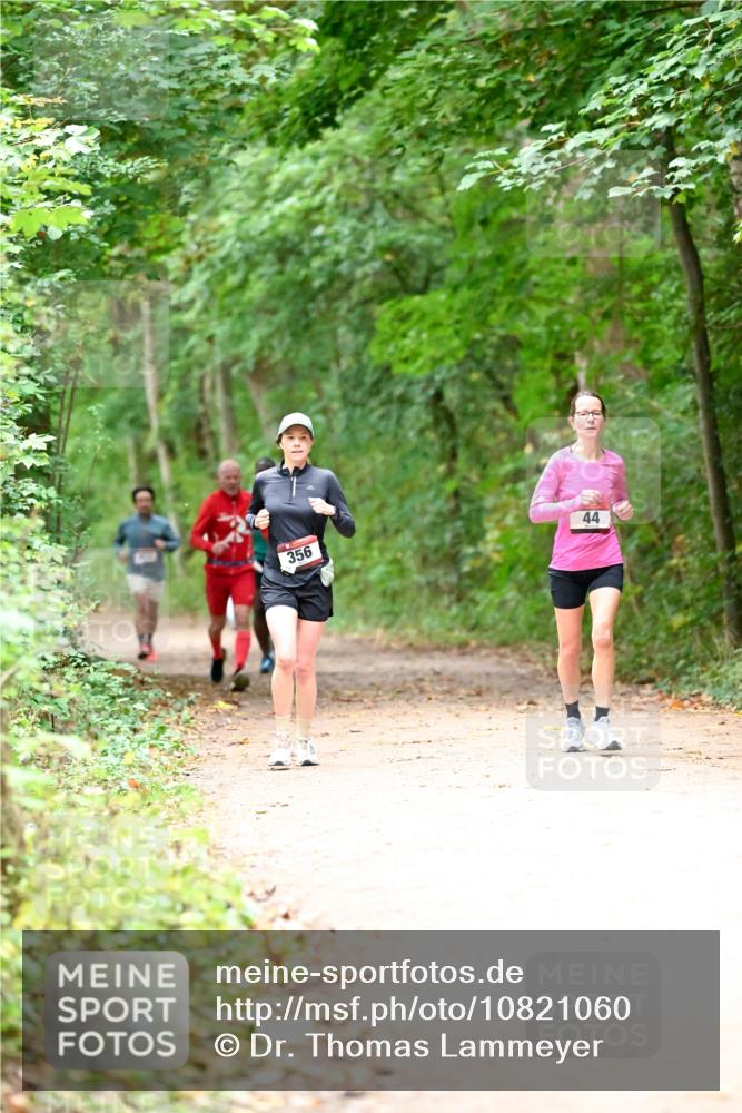 11.10.2026 - Bramfelder Halbmarathon 2026 Dr. Thomas Lammeyer http://msf.ph/oto/10821060 11.10.2026 10:24:09 Laufen 356, 44 meine-sportfotos.de