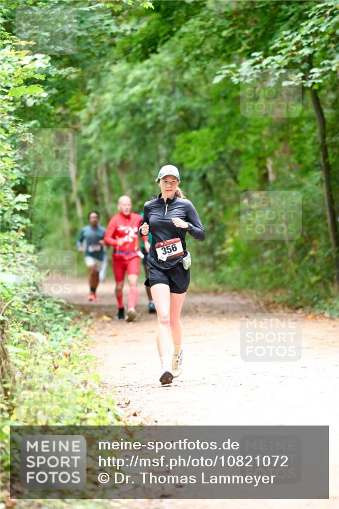 11.10.2026 - Bramfelder Halbmarathon 2026 Dr. Thomas Lammeyer http://msf.ph/oto/10821072 11.10.2026 10:24:12 Laufen 356 meine-sportfotos.de