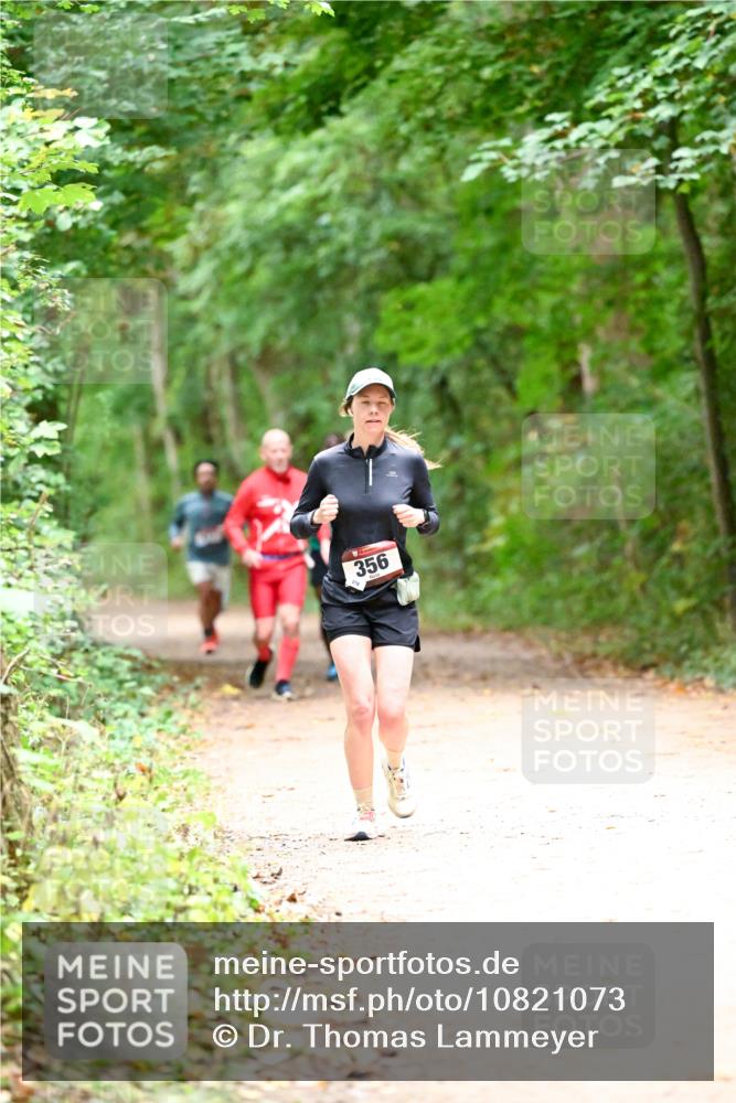 11.10.2026 - Bramfelder Halbmarathon 2026 Dr. Thomas Lammeyer http://msf.ph/oto/10821073 11.10.2026 10:24:12 Laufen 356 meine-sportfotos.de