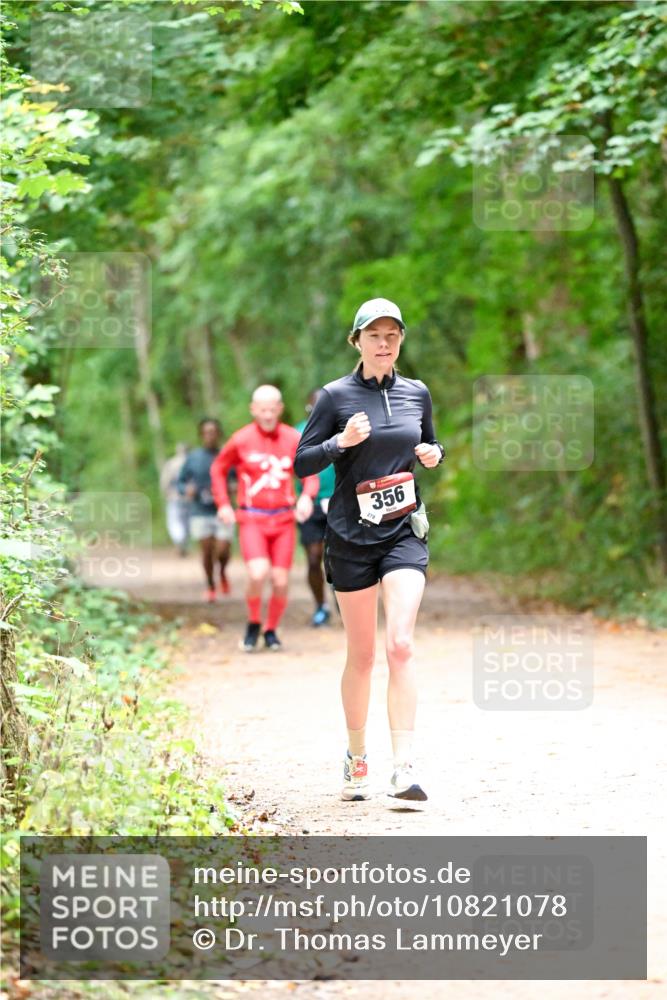 11.10.2026 - Bramfelder Halbmarathon 2026 Dr. Thomas Lammeyer http://msf.ph/oto/10821078 11.10.2026 10:24:12 Laufen 278, 356 meine-sportfotos.de
