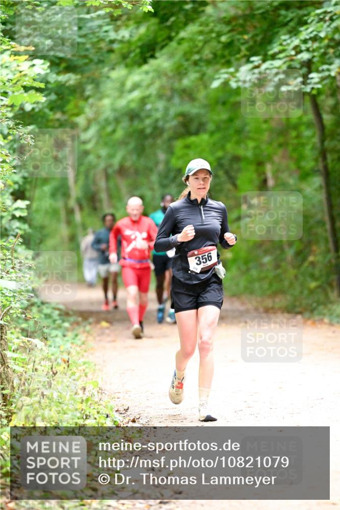 11.10.2026 - Bramfelder Halbmarathon 2026 Dr. Thomas Lammeyer http://msf.ph/oto/10821079 11.10.2026 10:24:13 Laufen 278, 356 meine-sportfotos.de
