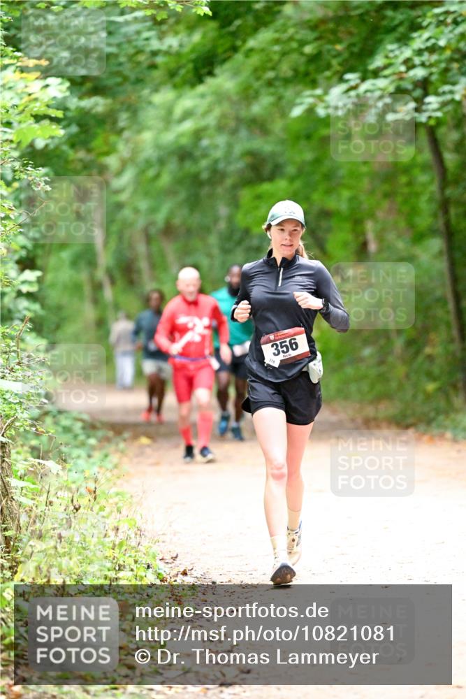 11.10.2026 - Bramfelder Halbmarathon 2026 Dr. Thomas Lammeyer http://msf.ph/oto/10821081 11.10.2026 10:24:13 Laufen 356 meine-sportfotos.de