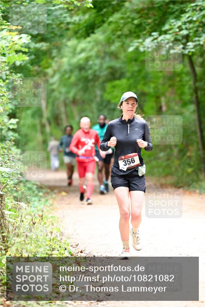11.10.2026 - Bramfelder Halbmarathon 2026 Dr. Thomas Lammeyer http://msf.ph/oto/10821082 11.10.2026 10:24:13 Laufen 356, 278 meine-sportfotos.de