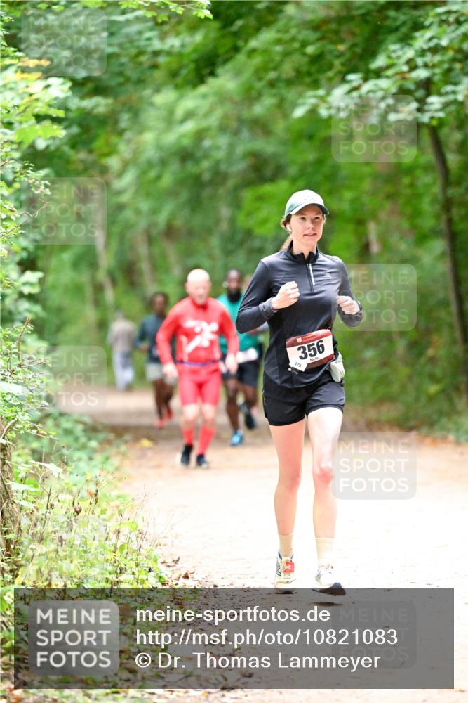 11.10.2026 - Bramfelder Halbmarathon 2026 Dr. Thomas Lammeyer http://msf.ph/oto/10821083 11.10.2026 10:24:13 Laufen 278, 356 meine-sportfotos.de