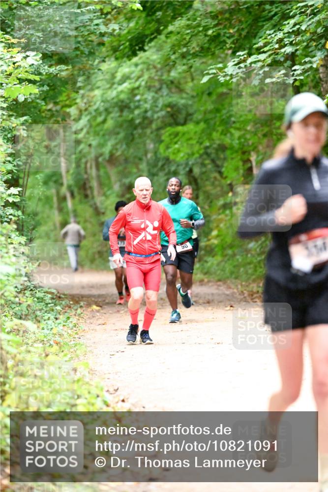 11.10.2026 - Bramfelder Halbmarathon 2026 Dr. Thomas Lammeyer http://msf.ph/oto/10821091 11.10.2026 10:24:15 Laufen 98 meine-sportfotos.de