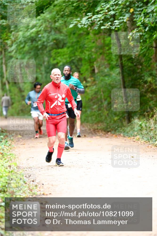 11.10.2026 - Bramfelder Halbmarathon 2026 Dr. Thomas Lammeyer http://msf.ph/oto/10821099 11.10.2026 10:24:16 Laufen  meine-sportfotos.de