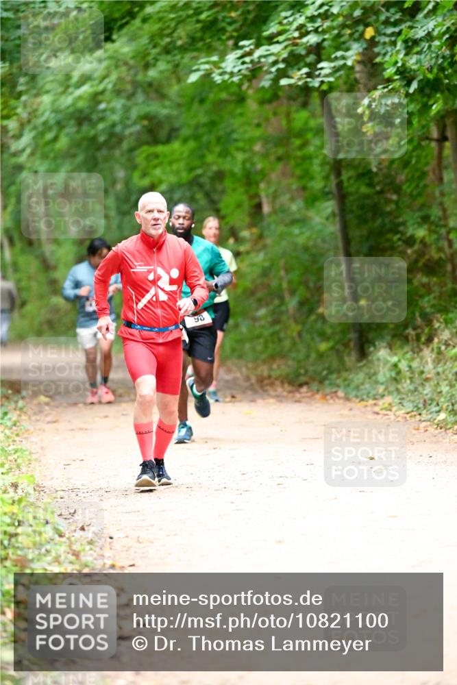 11.10.2026 - Bramfelder Halbmarathon 2026 Dr. Thomas Lammeyer http://msf.ph/oto/10821100 11.10.2026 10:24:16 Laufen  meine-sportfotos.de