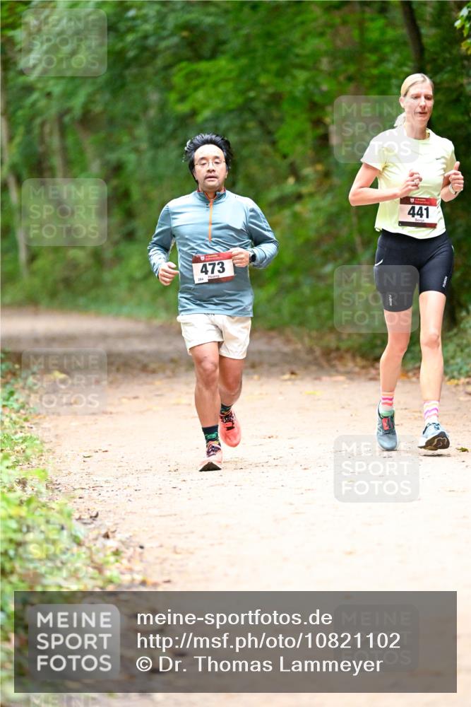 11.10.2026 - Bramfelder Halbmarathon 2026 Dr. Thomas Lammeyer http://msf.ph/oto/10821102 11.10.2026 10:24:20 Laufen 473, 441 meine-sportfotos.de