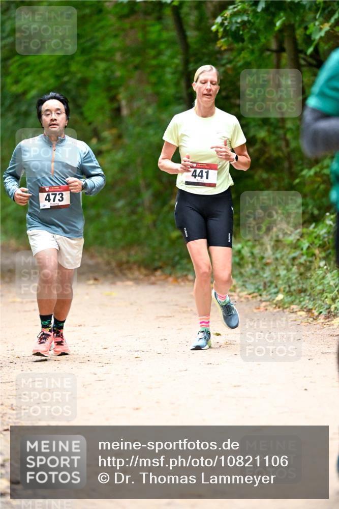 11.10.2026 - Bramfelder Halbmarathon 2026 Dr. Thomas Lammeyer http://msf.ph/oto/10821106 11.10.2026 10:24:21 Laufen 473, 441 meine-sportfotos.de