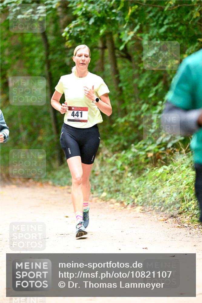 11.10.2026 - Bramfelder Halbmarathon 2026 Dr. Thomas Lammeyer http://msf.ph/oto/10821107 11.10.2026 10:24:21 Laufen 441 meine-sportfotos.de