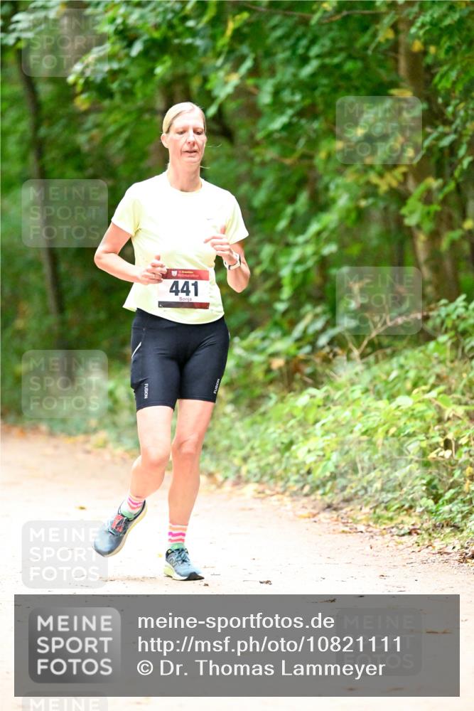 11.10.2026 - Bramfelder Halbmarathon 2026 Dr. Thomas Lammeyer http://msf.ph/oto/10821111 11.10.2026 10:24:22 Laufen 441 meine-sportfotos.de