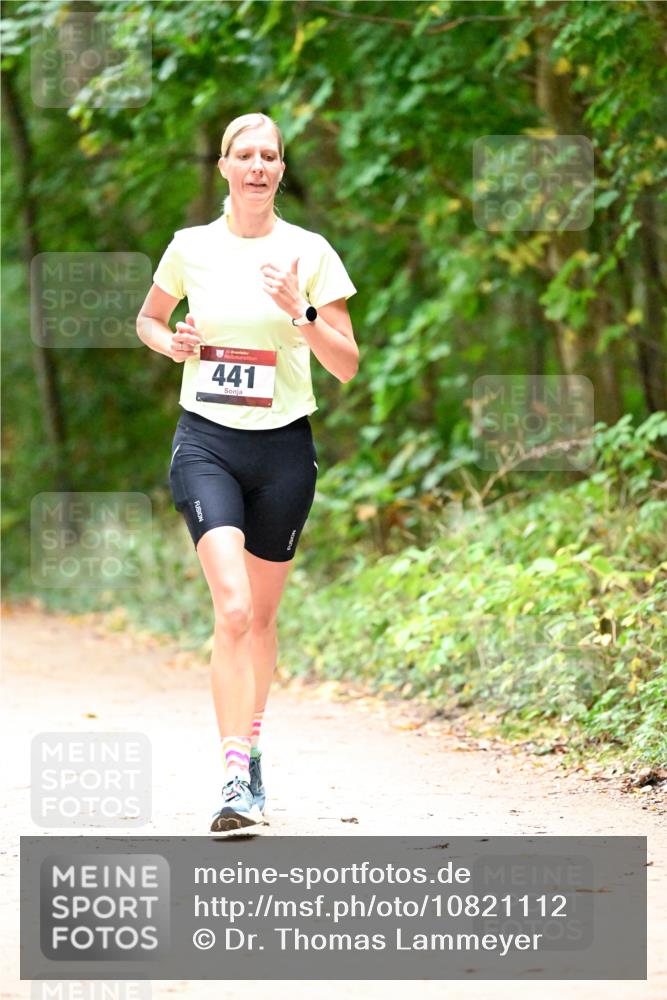 11.10.2026 - Bramfelder Halbmarathon 2026 Dr. Thomas Lammeyer http://msf.ph/oto/10821112 11.10.2026 10:24:22 Laufen 441 meine-sportfotos.de