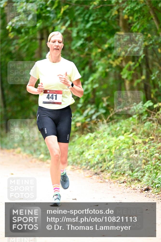 11.10.2026 - Bramfelder Halbmarathon 2026 Dr. Thomas Lammeyer http://msf.ph/oto/10821113 11.10.2026 10:24:22 Laufen 441 meine-sportfotos.de