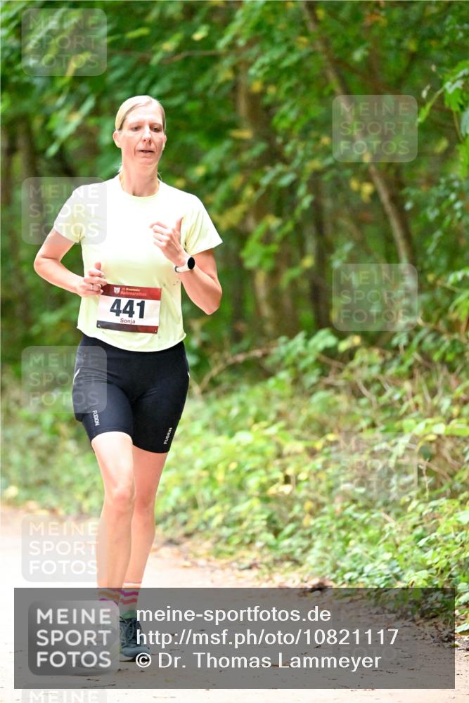 11.10.2026 - Bramfelder Halbmarathon 2026 Dr. Thomas Lammeyer http://msf.ph/oto/10821117 11.10.2026 10:24:23 Laufen 35, 441 meine-sportfotos.de
