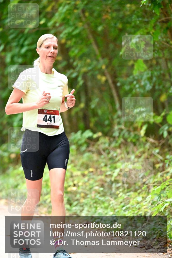 11.10.2026 - Bramfelder Halbmarathon 2026 Dr. Thomas Lammeyer http://msf.ph/oto/10821120 11.10.2026 10:24:23 Laufen 35, 441 meine-sportfotos.de